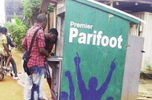 RDC : le ministère des Finances rappelle son contrôle sur le secteur des jeux d’argent et de hasard