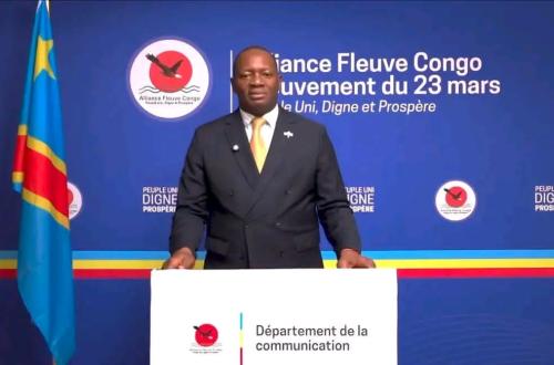 Goma-Bukavu : la balkanisation de la RDC est-elle déjà en marche ?