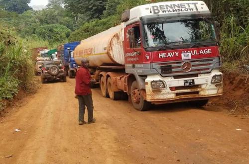 Ituri : un Somalien, un Kenyan et un Congolais tués par la CODECO à Djugu