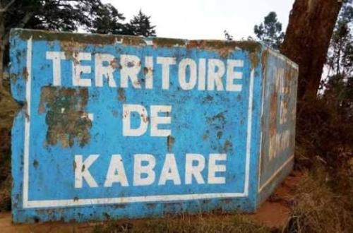 Kabare : drame à Lugusha, une fille de 19 ans retrouvée morte après un conseil familial