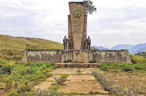Sud-Kivu : des tirs d’armes lourdes à Munanira, des élèves libérés par précaution