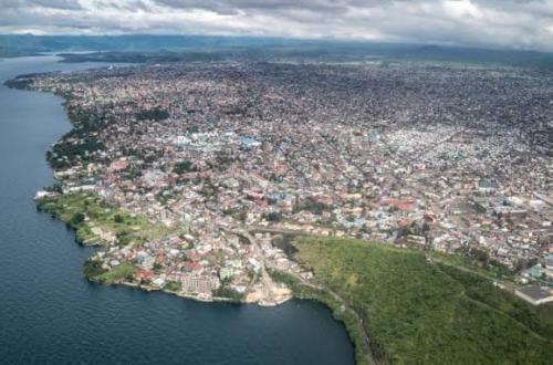 Goma : panique à Mapendo après l'explosion d'engins militaires dans une poubelle