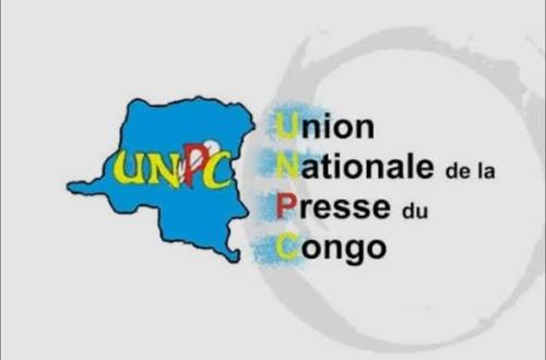 Nord-kivu : l'UNPC relance la campagne d'octroi de la carte nationale de la presse