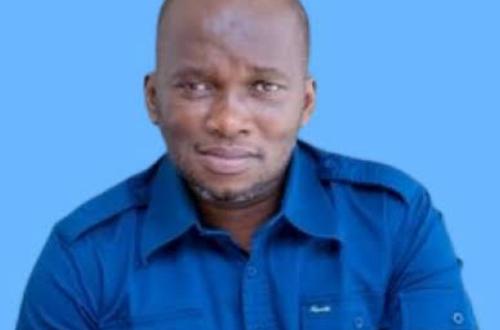 RDC : un député exige des éclaircissements sur les financements routiers du FONER