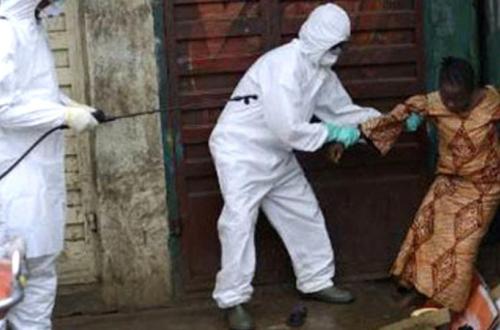 Nord-Kivu : Ebola touche plusieurs établissements scolaires, des dizaines de cas recensés chez les élèves et étudiants