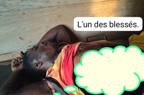Mambasa : un militaire ivre blesse trois civils par balle avant d'être lynché à Biakato