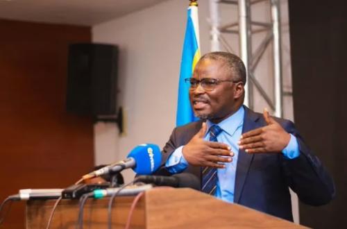 Ituri : le député Iracan saisit le chef de l’État et le gouvernement et réclame protection, assistance et justice pour les déplacés de Kigonze et Rhoo