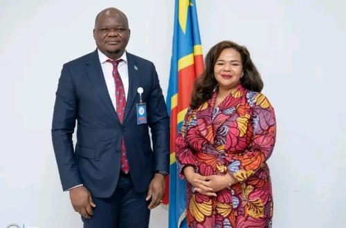 Désarmement et réintégration des ex-combattants : Kinshasa mise sur l’appropriation communautaire