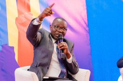 RDC : Julien Paluku met Joseph Kabila en garde contre une éventuelle guerre contre l’armée Congolaise