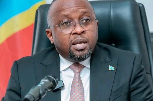 RDC : le tête-à-tête entre Félix Tshisekedi et son homologue congolais à Brazzaville retient l’attention de la population