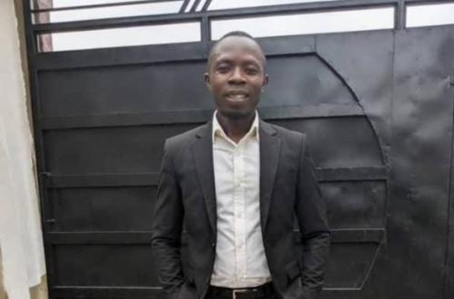 Crise sécuritaire dans l’Est de la RDC : l’ECiDé de Beni appelle Kinshasa à privilégier une solution pour le retour de la paix