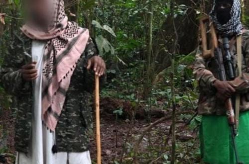 Mambasa : dix morts dans une nouvelle attaque attribuée aux ADF
