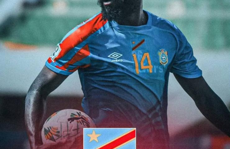 Mondial 2026 : les Léopards fixés sur leur adversaire aux barrages