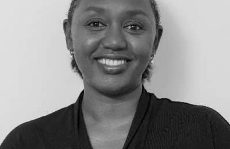 Mondial 2026 : le message venu de Kigali qui dépasse le football après la qualification des Leopards face à la Jamaïque