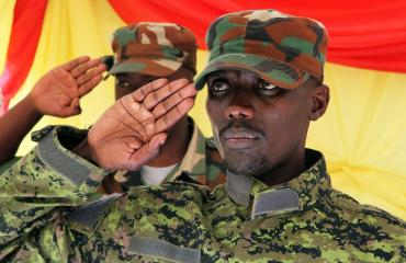 Guerre au Nord-Kivu : Le M23 décide finalement de se retirer des zones qu'il occupe 
