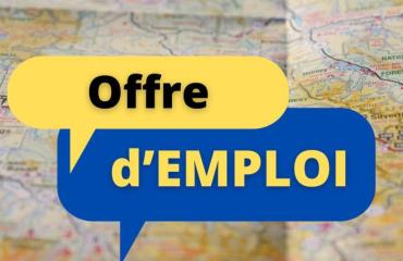 OFFRE D'EMPLOI : MEDAIR recrute un Assistant logisticien