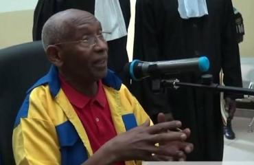 RDC : Des organisations non gouvernementales et mouvements citoyens "saisissent Félix Tshisekedi et l'Assemblée nationale sur le dossier Mwangachuchu"