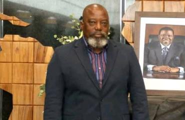La justice saisit le Sénat pour lever les immunités et autoriser les poursuites contre Joseph Kabila