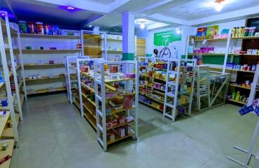 Nord-Kivu : l’Inspection Provinciale de la Santé alerte sur la présence des médicaments contrefaits et falsifiés