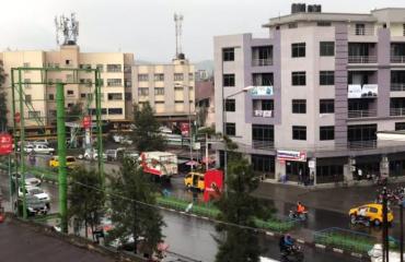 À Goma, entre soulagement et prudence après la levée des immunités de Joseph Kabila