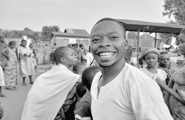 La Lucha alerte sur des enlèvements massifs de jeunes à Goma