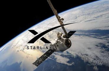 Starlink d’Elon Musk débarque officiellement en RDC
