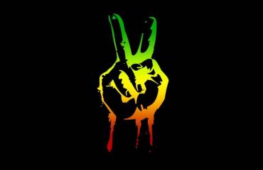 La journée de Rastafari passée inappréciée à Bukavu
