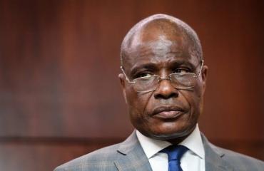 Martin Fayulu interroge les rapports FCC-CASH et Union Sacrée