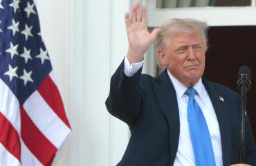 Immigration aux États-Unis : la restriction d'entrée ne concerne pas la RDC