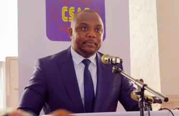 Le CSAC interdit la couverture médiatique des activités PPRD et de Joseph Kabila pour une durée de 90 jours