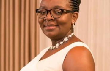 Victoire Ingabire plaide pour un dialogue inclusif entre le Rwanda et la RDC pour consolider la paix