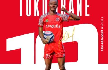 Tanganyika renverse Simba, Don Bosco gagne sur tapis vert