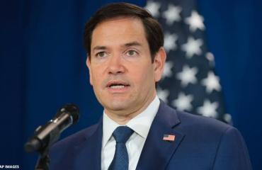 Washington dénonce les sanctions contre deux ministres Israéliens et réaffirme son soutien à Israël