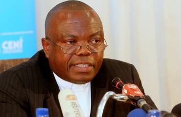 Présumée disparition inquiétante du pasteur Ngoy Mulunda Nyanga, appel pressant à la transparence des autorités