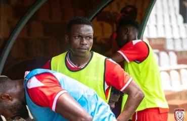 Coupe de la CAF : « Jouer deux matchs à domicile était un piège » (Bonaventure Mbuka réagit à la qualification de l’AS Simba)
