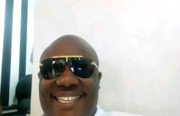 Mondial 2026 : « C’est le troisième but du Sénégal qui nous a privés de la Coupe du monde » (Pamphile Bontamba sur le parcours des Léopards)