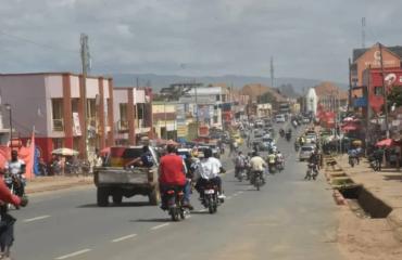 Ituri : retour au calme à Bunia après le déploiement du bataillon spécial TIGRE