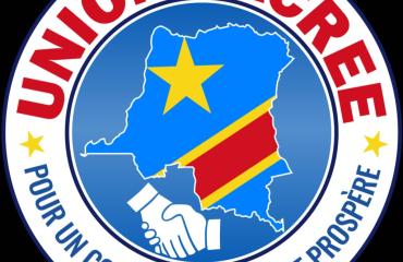 RDC : l’Union Sacrée de la Nation lance l’appel à candidatures pour la présidence de l’Assemblée nationale