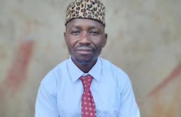 Ituri : le chef de Walendu Tatsi appelle la CODECO et la CRP à « revenir à la raison et choisir la paix »