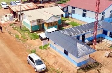 Ituri I : plus de 500 postes d'enseignants vacants dénombrés depuis septembre