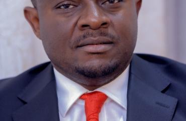 RDC-Rwanda : l'accord de paix, entre espoir fragile et froideur diplomatique à Washington (Analyse de Jean-Paul Waitswalo)