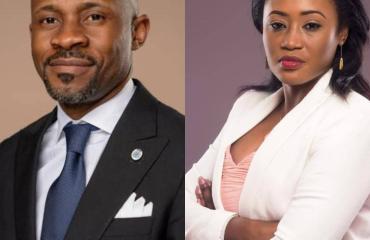 Guerre dans l'Est du pays : Patrick Muyaya et Tina Salama, prévoient animer mercredi une conférence de presse autour de « l'Accord de paix » entre la RDC et le Rwanda