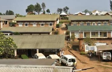 Sud-Kivu : plus de 200 décès signalés en un mois de grève des infirmiers, la société civile tire la sonnette d’alarme