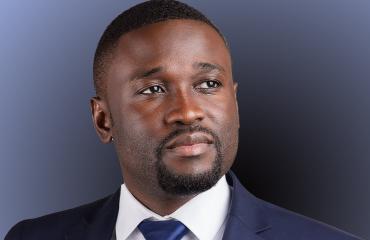 RDC : le Cadre de concertation annonce le départ à l’étranger de Seth Kikuni pour des raisons de sécurité