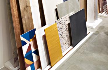 Commerce extérieur : faïences et carreaux, câbles électriques et d'autres produits de nouveau interdits d'importation en RDC