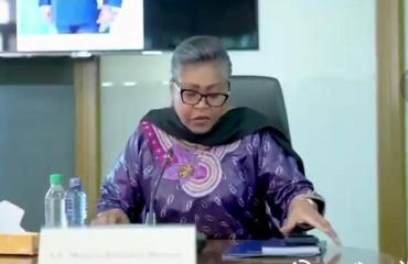 RDC : un plan humanitaire et de restauration de l’autorité de l’État adopté pour Uvira