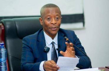 Guerre dans l’Est de la RDC : Jean-Claude Katende met en doute l’efficacité de la médiation Africaine