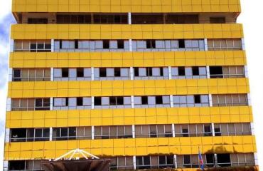 RDC : Julien Paluku ouvre une action disciplinaire contre le DG de l’OCC après de soupçons de fraude évalués à 25 millions de dollars