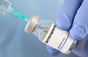VIH : première livraison de lénacapavir au Kenya