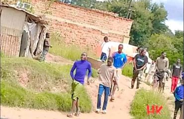 RDC : la rumeur du « vol de sexe » sème la terreur et provoque des lynchages dans certaines villes du Pays